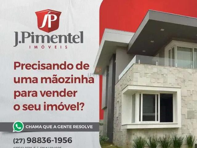 Cobertura venda em Região Geográfica Imediata de Vitória, Região Metropolitana da Grande Vitória