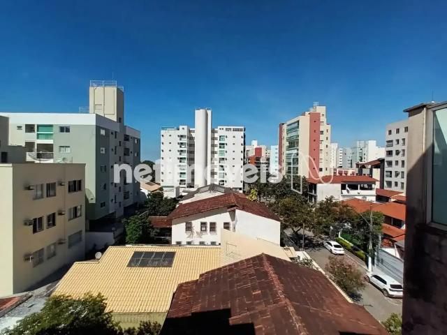 Cobertura venda em Região Geográfica Imediata de Vitória, Região Metropolitana da Grande Vitória