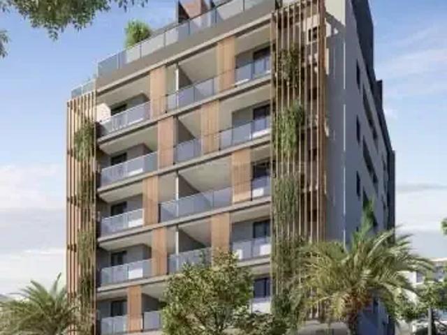 Cobertura venda em Região Geográfica Imediata de Vitória, Região Metropolitana da Grande Vitória