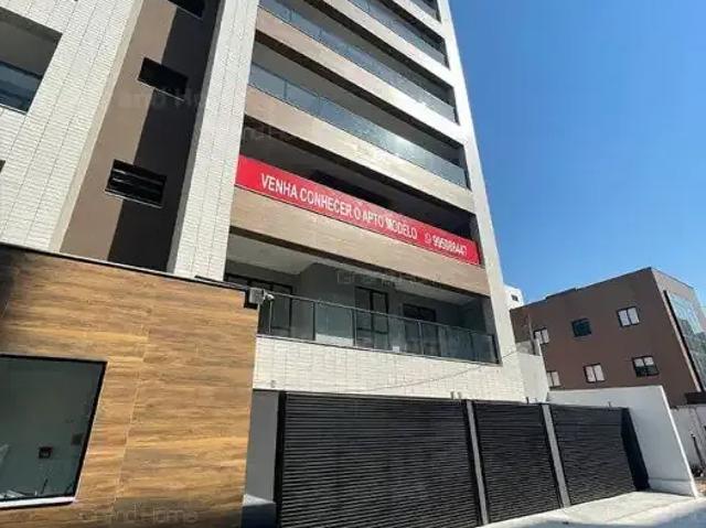 Cobertura venda em Região Geográfica Imediata de Vitória, Região Metropolitana da Grande Vitória