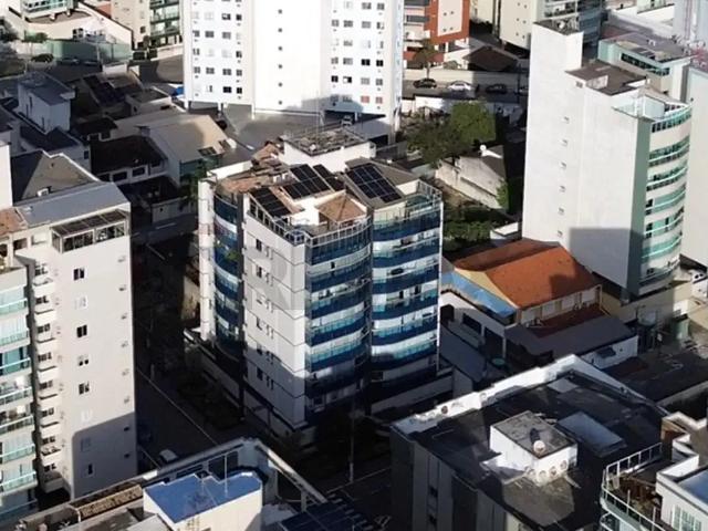 Cobertura venda em Região Geográfica Imediata de Vitória, Região Metropolitana da Grande Vitória
