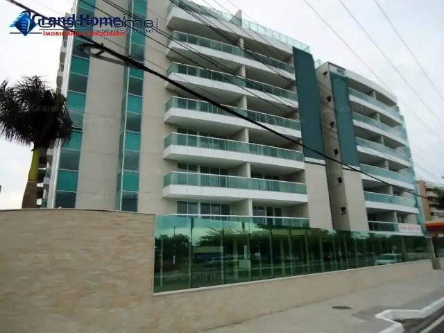 Cobertura venda em Região Geográfica Imediata de Vitória, Região Metropolitana da Grande Vitória