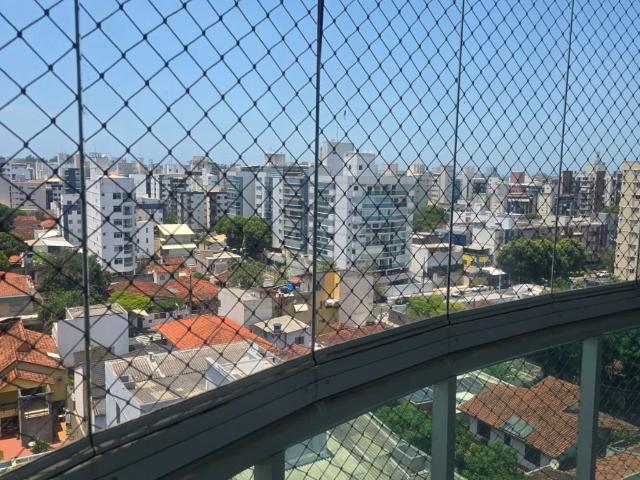 Cobertura venda em Região Geográfica Imediata de Vitória, Região Metropolitana da Grande Vitória