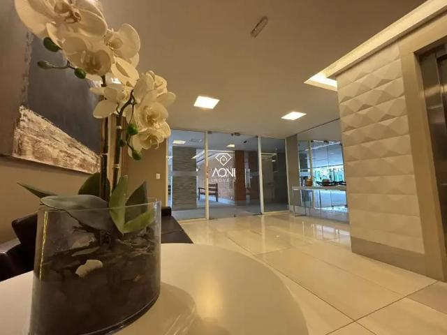 Cobertura venda em Distrito Goiabeiras, Vitória