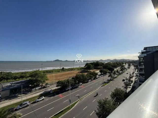 Cobertura venda em Distrito Goiabeiras, Vitória