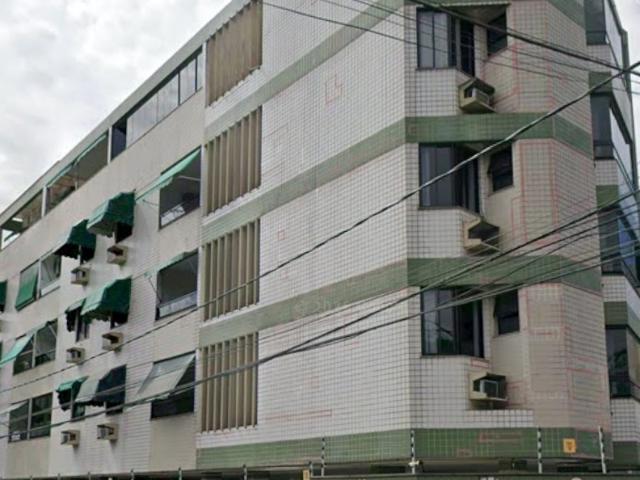 Cobertura venda em Região Geográfica Imediata de Vitória, Região Metropolitana da Grande Vitória