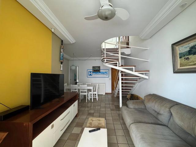 Cobertura venda em Distrito Goiabeiras, Vitória
