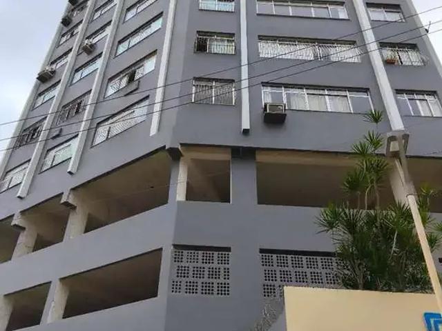 Cobertura venda em Região Geográfica Imediata de Vitória, Região Metropolitana da Grande Vitória