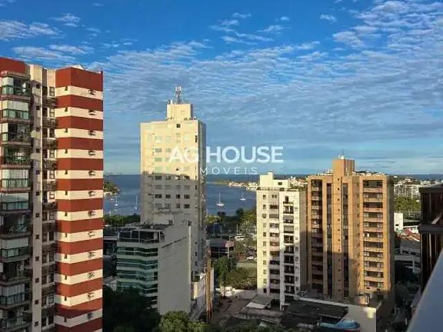 Cobertura venda em Região Geográfica Imediata de Vitória, Região Metropolitana da Grande Vitória