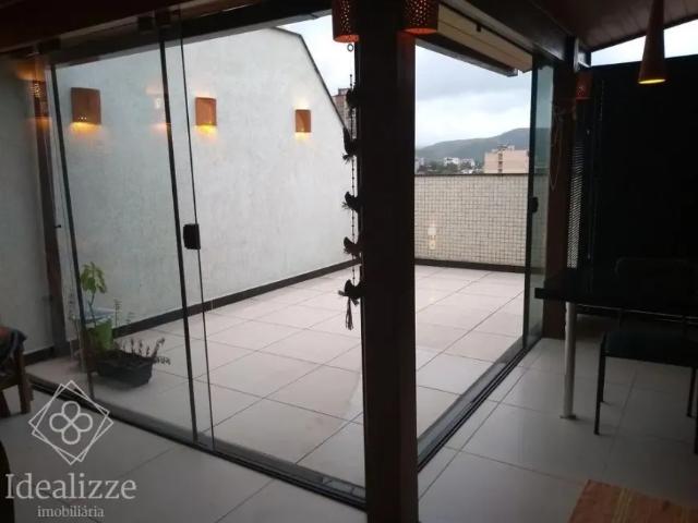 Apartamento venda em Região Geográfica Imediata de Volta Redonda-Barra Mansa, Volta Redonda