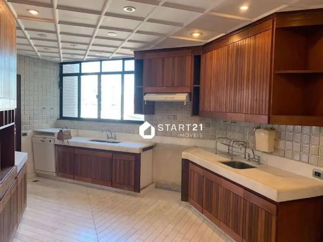 Cobertura venda em Região Geográfica Imediata de Volta Redonda-Barra Mansa, Volta Redonda