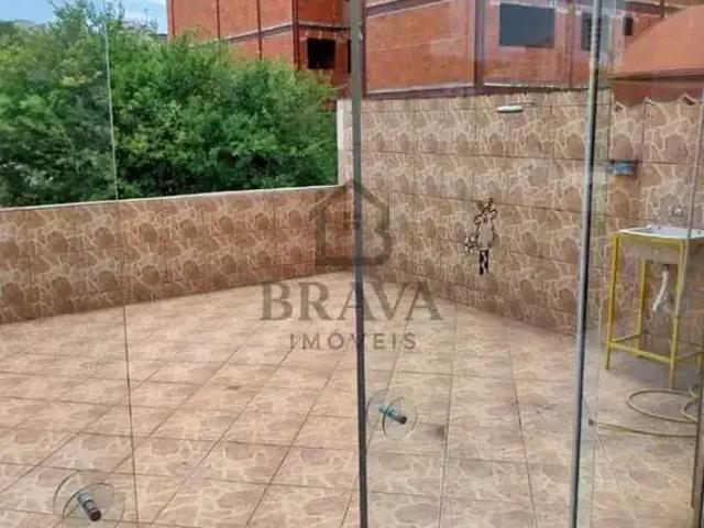 Cobertura venda em Região Geográfica Imediata de Volta Redonda-Barra Mansa, Volta Redonda