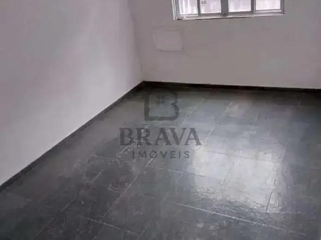 Cobertura venda em Região Geográfica Imediata de Volta Redonda-Barra Mansa, Volta Redonda