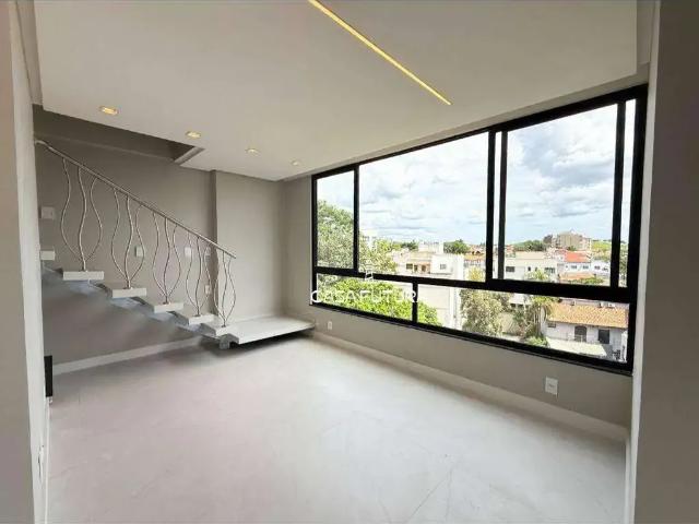 Cobertura venda em Região Geográfica Imediata de Volta Redonda-Barra Mansa, Volta Redonda