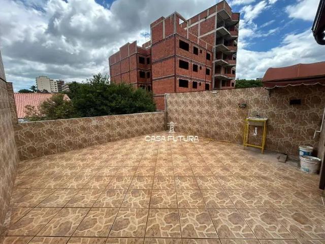 Cobertura venda em Região Geográfica Imediata de Volta Redonda-Barra Mansa, Volta Redonda