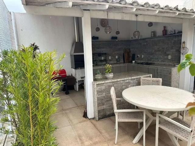 Cobertura venda em Região Geográfica Imediata de Volta Redonda-Barra Mansa, Volta Redonda
