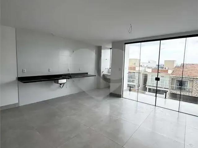 Cobertura venda em Região Geográfica Imediata de Volta Redonda-Barra Mansa, Volta Redonda