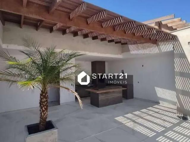 Cobertura venda em Região Geográfica Imediata de Volta Redonda-Barra Mansa, Volta Redonda