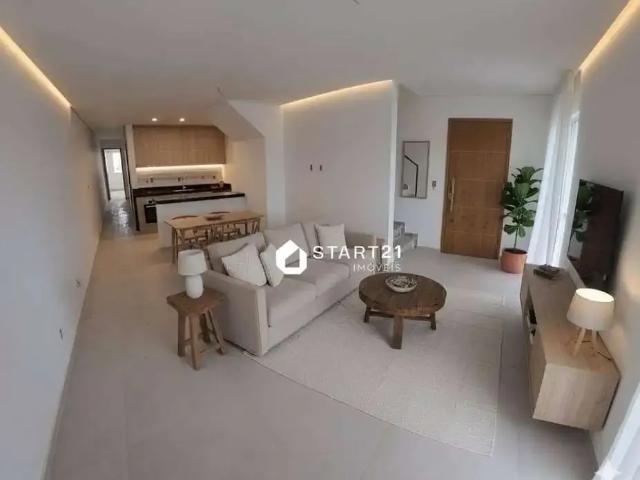 Cobertura venda em Região Geográfica Imediata de Volta Redonda-Barra Mansa, Volta Redonda