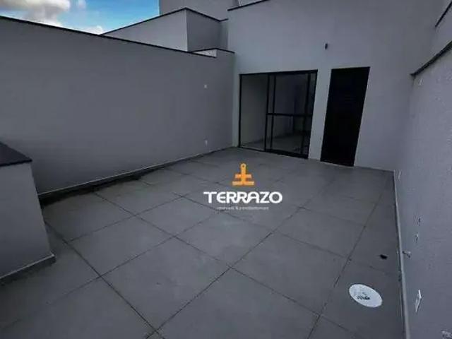 Cobertura venda em Região Geográfica Imediata de Volta Redonda-Barra Mansa, Volta Redonda