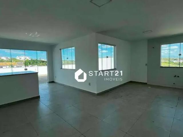 Cobertura venda em Região Geográfica Imediata de Volta Redonda-Barra Mansa, Volta Redonda