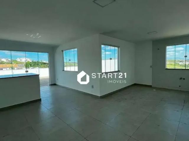 Cobertura venda em Região Geográfica Imediata de Volta Redonda-Barra Mansa, Volta Redonda