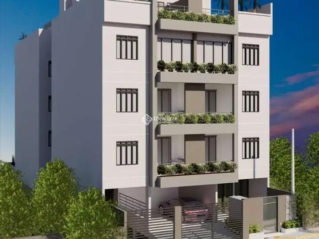 Cobertura venda em Região Geográfica Imediata de Volta Redonda-Barra Mansa, Volta Redonda