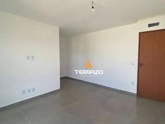 Cobertura venda em Região Geográfica Imediata de Volta Redonda-Barra Mansa, Volta Redonda