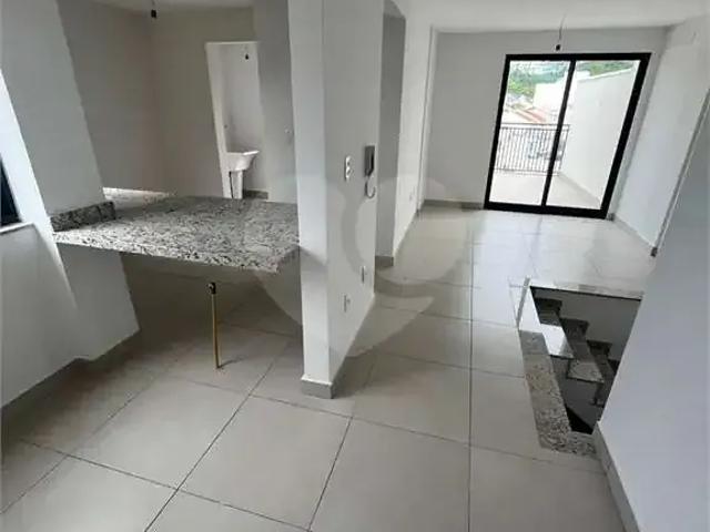 Cobertura venda em Região Geográfica Imediata de Volta Redonda-Barra Mansa, Volta Redonda