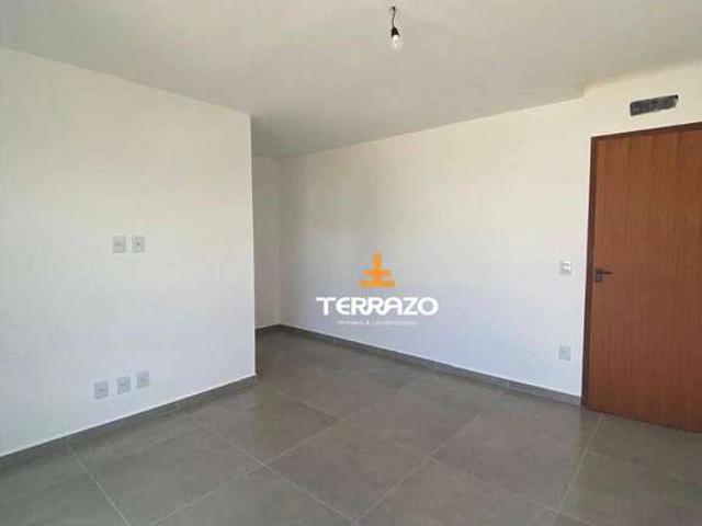 Cobertura venda em Recanto da Lagoa, Volta Redonda