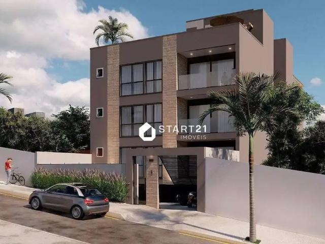 Cobertura venda em Região Geográfica Imediata de Volta Redonda-Barra Mansa, Volta Redonda