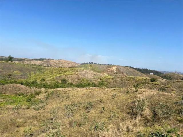 Cobertura venda em Região Geográfica Imediata de Volta Redonda-Barra Mansa, Volta Redonda