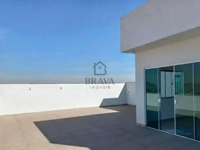 Cobertura venda em Região Geográfica Imediata de Volta Redonda-Barra Mansa, Volta Redonda