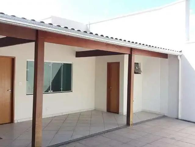 Cobertura venda em Região Geográfica Imediata de Volta Redonda-Barra Mansa, Volta Redonda