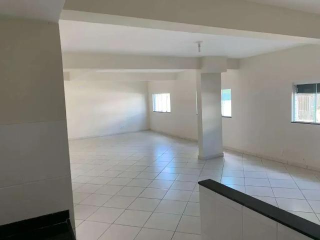 Cobertura venda em Região Geográfica Imediata de Volta Redonda-Barra Mansa, Volta Redonda