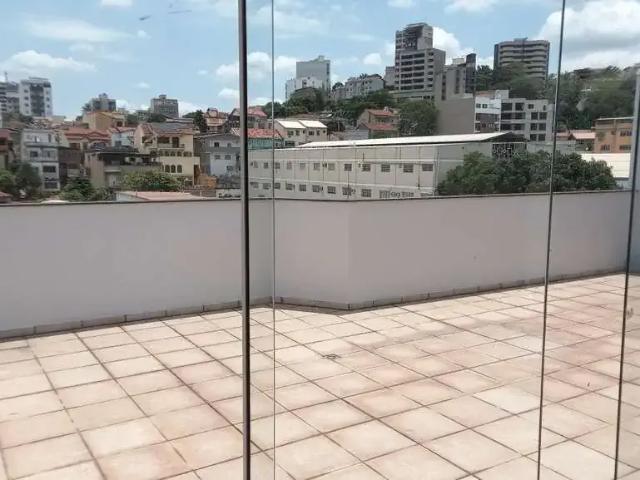 Cobertura venda em Região Geográfica Imediata de Volta Redonda-Barra Mansa, Volta Redonda