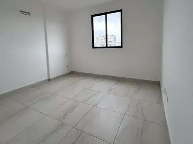 Cobertura venda em Região Geográfica Imediata de Volta Redonda-Barra Mansa, Volta Redonda