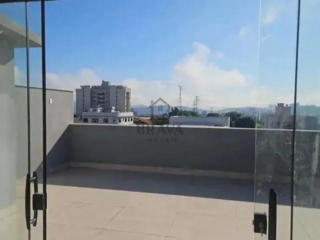 Cobertura venda em Região Geográfica Imediata de Volta Redonda-Barra Mansa, Volta Redonda