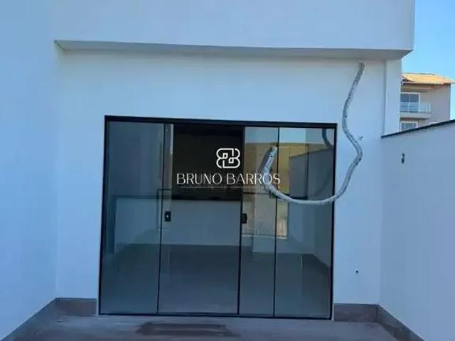 Cobertura venda em Região Geográfica Imediata de Volta Redonda-Barra Mansa, Volta Redonda