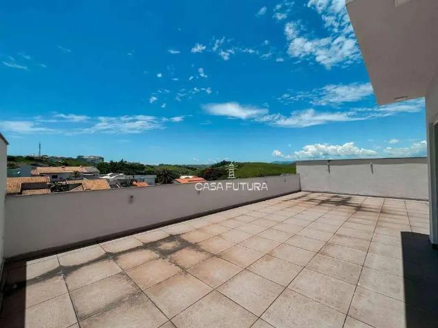 Cobertura venda em Região Geográfica Imediata de Resende, Resende
