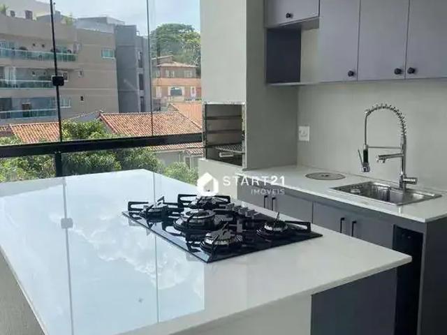 Cobertura venda em Região Geográfica Imediata de Volta Redonda-Barra Mansa, Volta Redonda