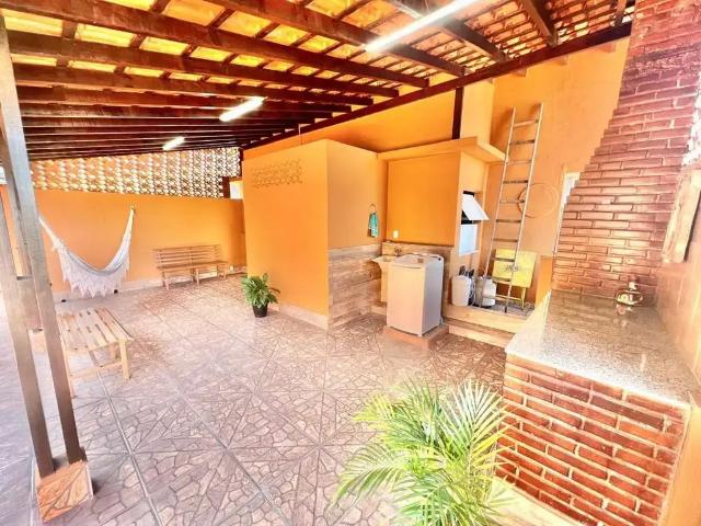 Cobertura venda em Região Geográfica Imediata de Volta Redonda-Barra Mansa, Volta Redonda