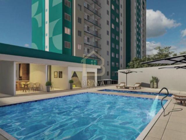 Cobertura venda em Região Geográfica Imediata de Volta Redonda-Barra Mansa, Volta Redonda