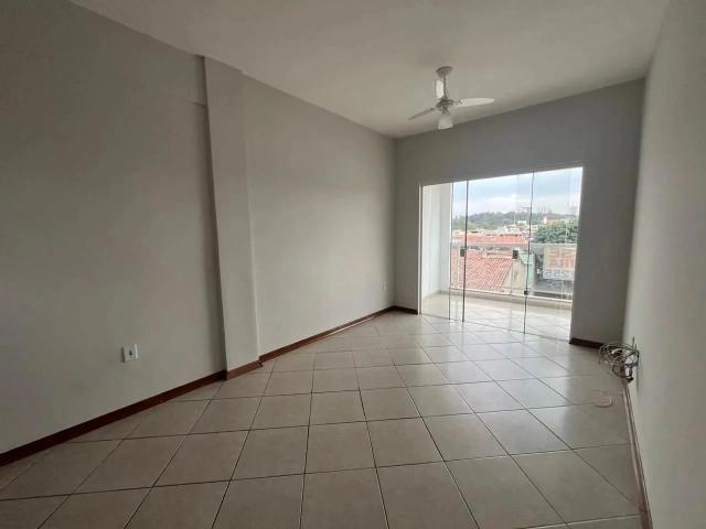 Cobertura venda em Centro, Volta Redonda