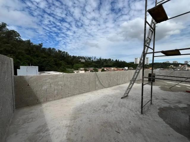 Cobertura venda em Região Geográfica Imediata de Volta Redonda-Barra Mansa, Volta Redonda