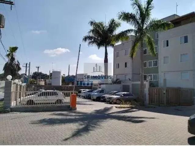 Cobertura venda em Região Imediata de Sorocaba, Região Metropolitana de Sorocaba