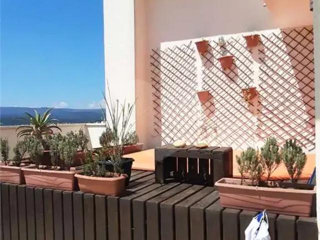 Cobertura venda em Votorantim