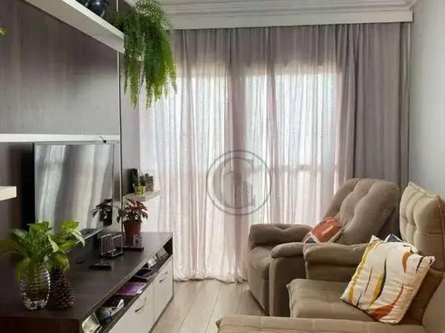 Cobertura venda em Região Imediata de Sorocaba, Região Metropolitana de Sorocaba