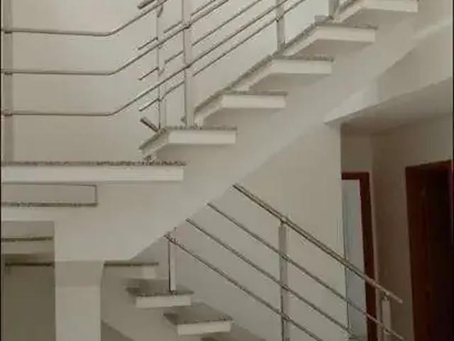 Cobertura venda em Região Imediata de Sorocaba, Região Metropolitana de Sorocaba