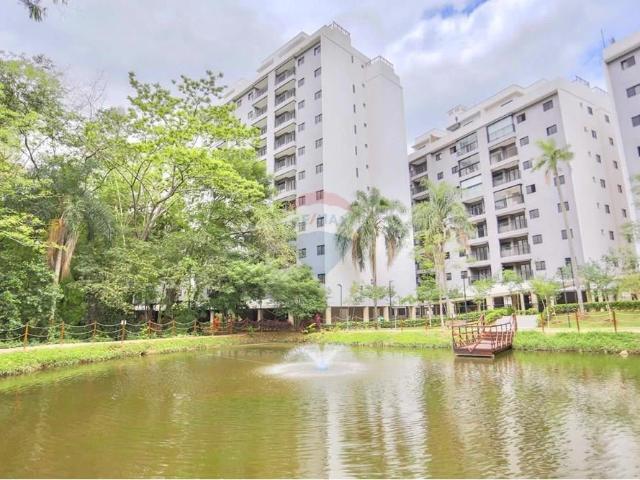 Cobertura venda em Conjunto Habitacional Jardim Serrano, Votorantim
